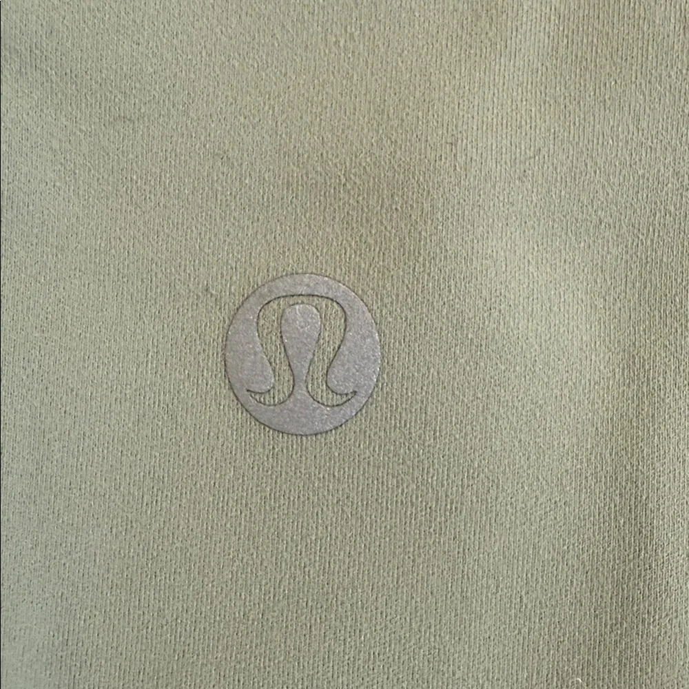 Lululemon Wunder Train High-Rise Tight with Pockets 25